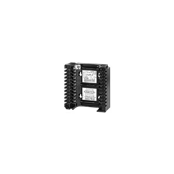 Q7800B1003 Subbase For 7800
